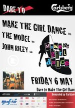 make the girl dance_web