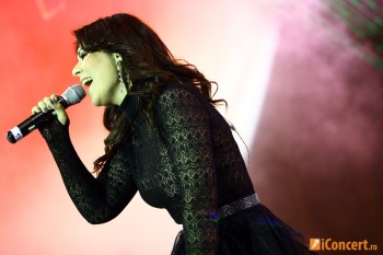mara-sensor-concert-fhm-music-1