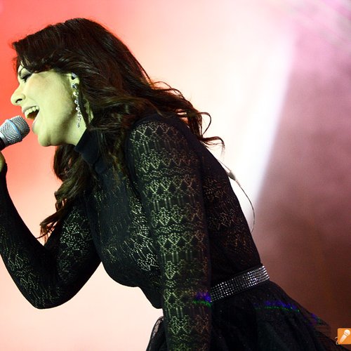 mara-sensor-concert-fhm-music-1