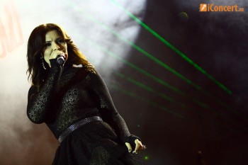 mara-sensor-concert-fhm-music-2