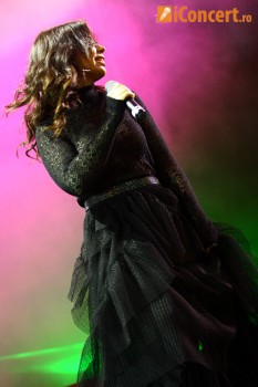 mara-sensor-concert-fhm-music-3