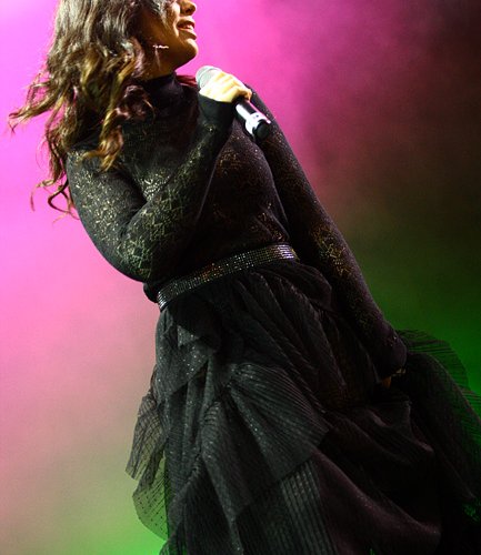 mara-sensor-concert-fhm-music-3