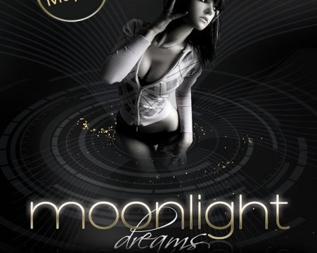 moonlight-dreams