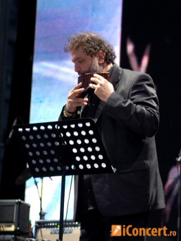 nigel-kennedy-damian-draghici-live-concert-bucharest-10