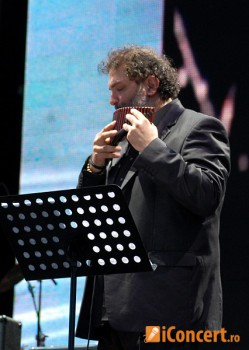 nigel-kennedy-damian-draghici-live-concert-bucharest-11