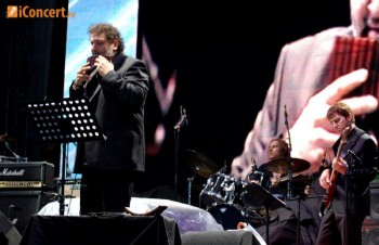 nigel-kennedy-damian-draghici-live-concert-bucharest-12