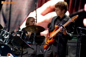 nigel-kennedy-damian-draghici-live-concert-bucharest-13