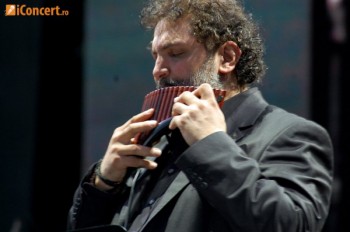 nigel-kennedy-damian-draghici-live-concert-bucharest-14