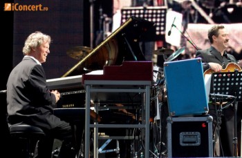 nigel-kennedy-damian-draghici-live-concert-bucharest-15