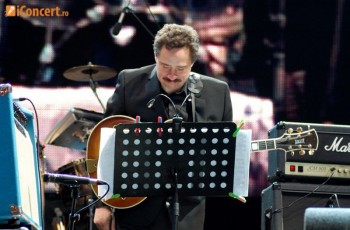 nigel-kennedy-damian-draghici-live-concert-bucharest-16