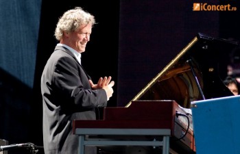 nigel-kennedy-damian-draghici-live-concert-bucharest-17