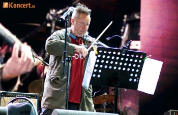 nigel-kennedy-damian-draghici-live-concert-bucharest-18