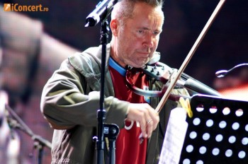 nigel-kennedy-damian-draghici-live-concert-bucharest-19