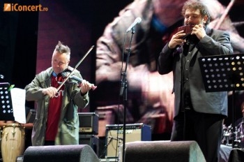 nigel-kennedy-damian-draghici-live-concert-bucharest-20