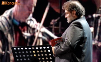 nigel-kennedy-damian-draghici-live-concert-bucharest-22