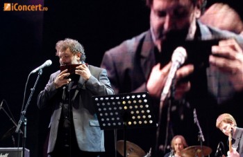 nigel-kennedy-damian-draghici-live-concert-bucharest-23