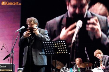 nigel-kennedy-damian-draghici-live-concert-bucharest-24