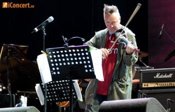 nigel-kennedy-damian-draghici-live-concert-bucharest-25