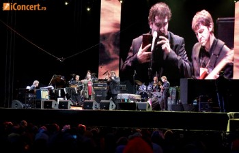 nigel-kennedy-damian-draghici-live-concert-bucharest-26