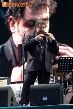 nigel-kennedy-damian-draghici-live-concert-bucharest-5