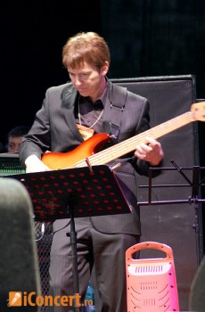 nigel-kennedy-damian-draghici-live-concert-bucharest-6