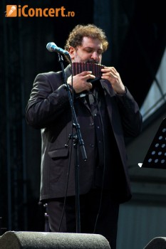 nigel-kennedy-damian-draghici-live-concert-bucharest-7