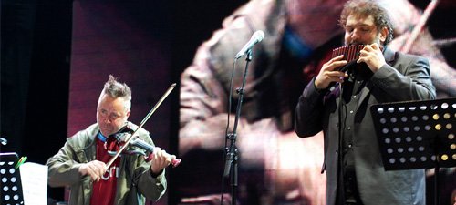 nigel-kennedy-damian-draghici-live-concert
