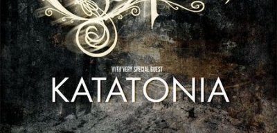 opeth-katatonia