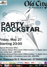 party-like-a-rockstar