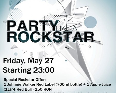 party-like-a-rockstar
