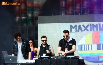 play-win-concert-fhm-music-10