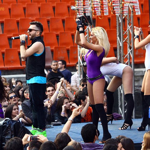 play-win-concert-fhm-music-11
