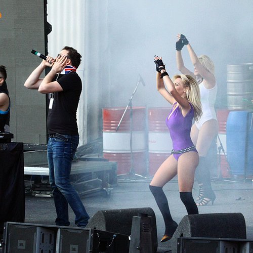 play-win-concert-fhm-music-13