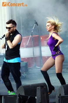 play-win-concert-fhm-music-15