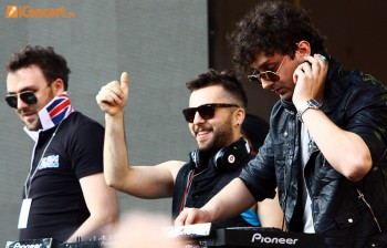 play-win-concert-fhm-music-2