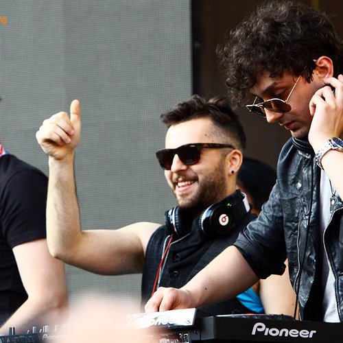 play-win-concert-fhm-music-2