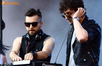 play-win-concert-fhm-music-3