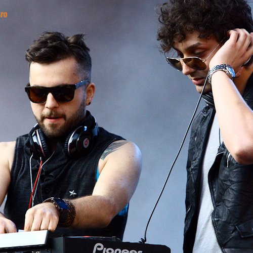 play-win-concert-fhm-music-3