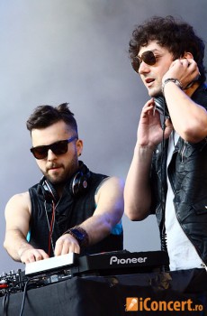 play-win-concert-fhm-music-4