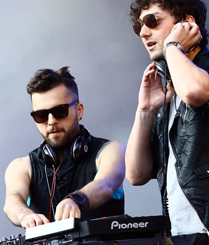 play-win-concert-fhm-music-4