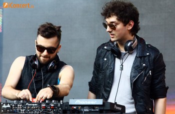 play-win-concert-fhm-music-6