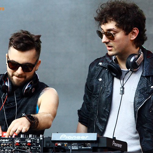 play-win-concert-fhm-music-6