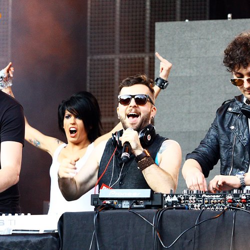 play-win-concert-fhm-music-7