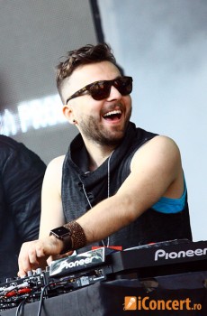 play-win-concert-fhm-music-9