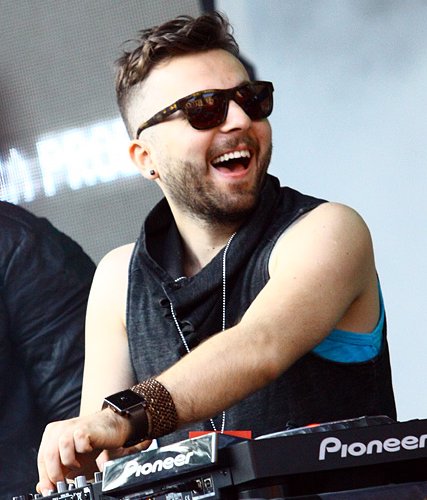 play-win-concert-fhm-music-9