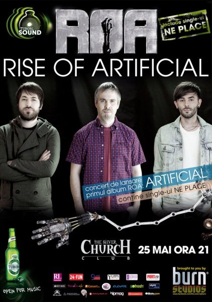 poster-ROA-WEB