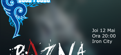 poster-ironcity2