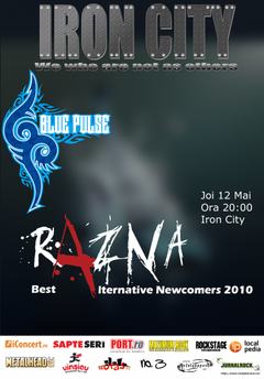 poster-ironcity2