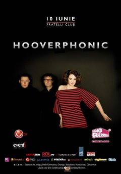 poster_HP