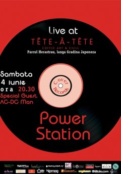 power_station